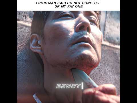 Bro’s have to save the baby”  Gi-hun 💀💀 - Squid Game 3 |