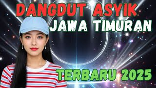 Download lagu FULL ALBUM DANGDUT JAWA TERBARU | SUARA SERULINGNYA SUNGGUH MERDU SEKALI @zanzibarjowo mp3