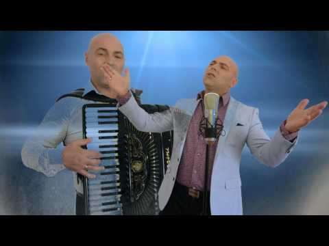 EJ KERKO DUSO TATKOVA-ROB REDZEPOVSKI(OFFICIAL VIDEO)2017