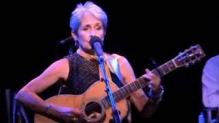 Joan Baez  Lily Of The West  IndieGroove Productions