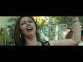 La Flor De Sama La Cuesta De Sama Cueca Esther Marisol Maritza Donaire