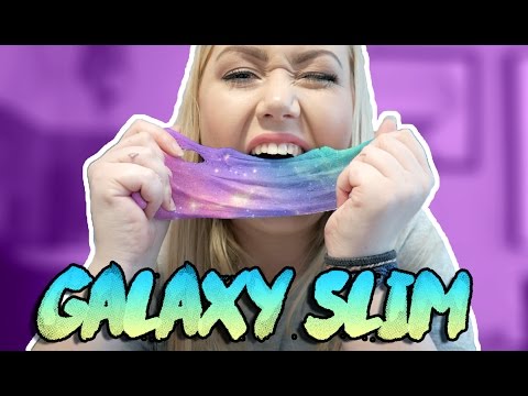 Lager GALAXY SLIM - 10 000 Spesial!