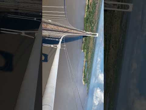 Puente angostura, estado Bolívar #music #wallpaper #song #puente #viralvideo