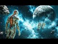 Space Mein Apne Laapata Pita Ki Talaash Ad Astra 2019 Movie Explanation