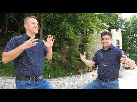 Raspjevane Meraklije 2023 - Dođ' Omere