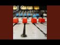Rich Friday (feat. Future Hendrix, Nicki Minaj, French Montana & Juelz Santana)