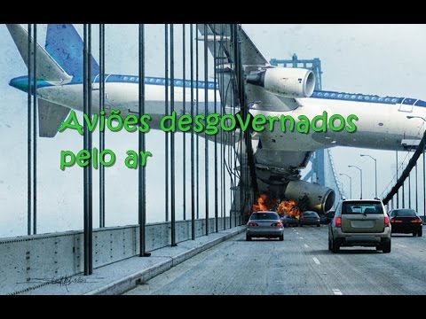 O Arrebatamento - Robinson Monteiro