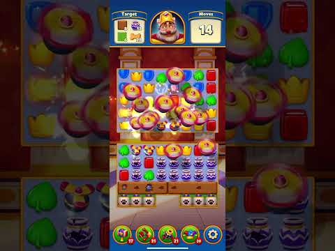 #royalmatch #level1094