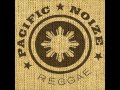 Backyard Jam - Pacific Noize