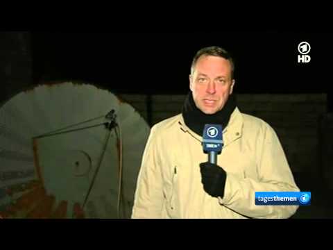 Kobane ist befreit (ARD 28.1.2015)