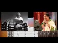 DHINAM DHINAM ITHU EPPADI IRUKKU