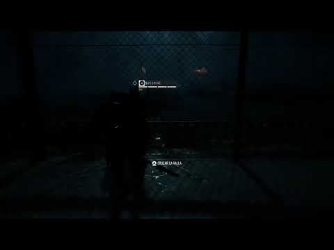 FL4K Y SEON LOS GHOST