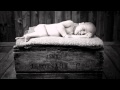 The Slow Readers Club - Follow Me Down 