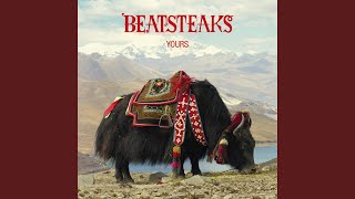 Velosolex (feat. Stereo Total)