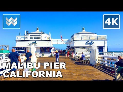 download lagu mp3 mp4 Malibu Beach Walk, download lagu Malibu Beach Walk gratis, unduh video klip Malibu Beach Walk
