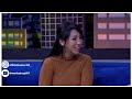 Hobi Angela Lorenza Angelalorenza Desta Tns Vindes Slotgacorhariini Kontes123 Viral