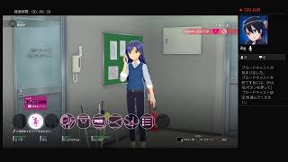 お久しぶり！アイマスから中継だよ！