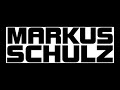 Global Dj Broadcast with Markus Schulz World ...