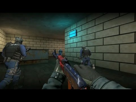 Video cover