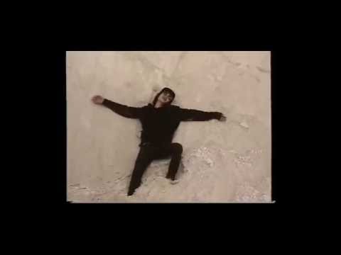 Wal de Mar - Stoner Girl [Offizielles Video]