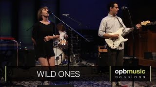 Wild Ones - They Said (opbmusic)