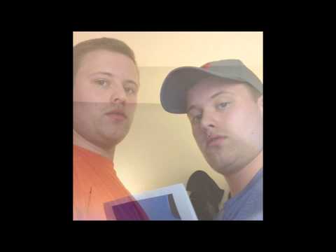 Aidan Carey - German 101 Project