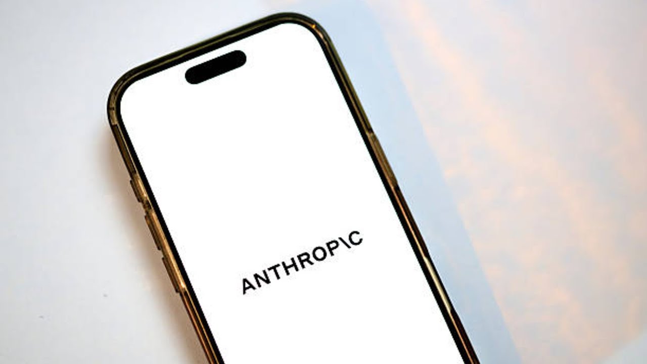 Anthropic Updates Opus 4.7, Its Most Powerful AI Model, While Limiting Release of Mythos