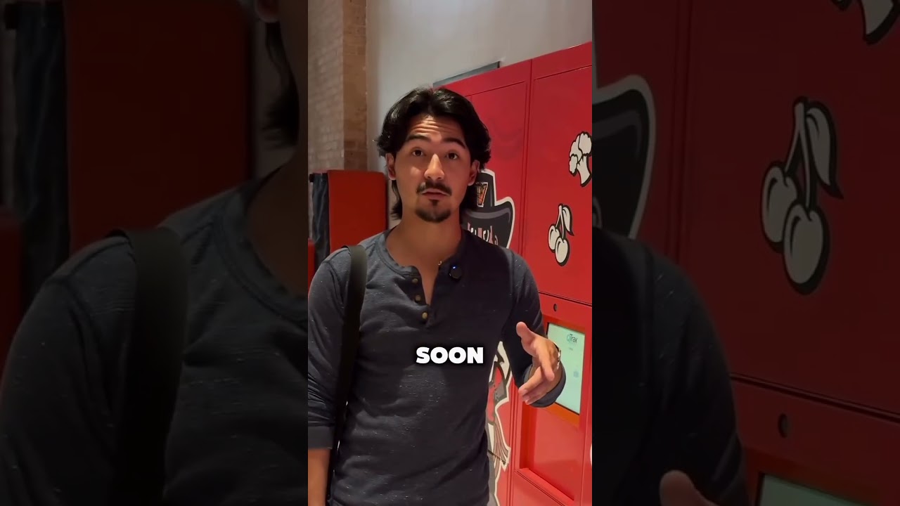 The UTRGV Student Food Pantry is here for you!