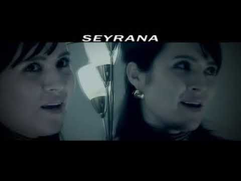 Azat Dönmezow ft. Orazgül - Geläý janym