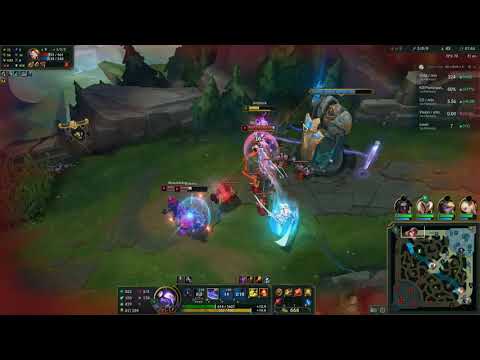 how to get gold for first item warmogs as shen