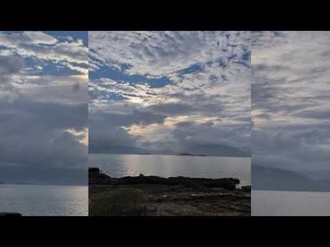 •••Paul Wari - Lusum Hope [Reggaetonic flashback 😊]•••