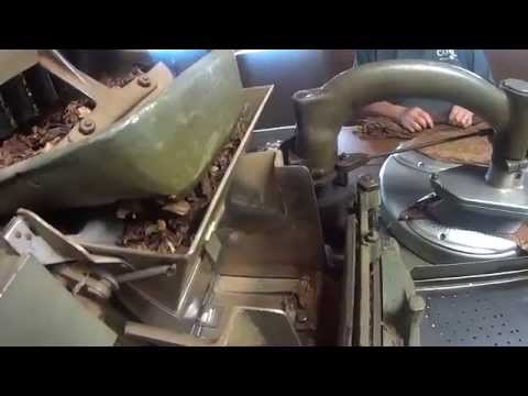 download lagu mp3 mp4 Fx Smith, download lagu Fx Smith gratis, unduh video klip Fx Smith