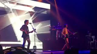 todd rundgren utopia Do Ya