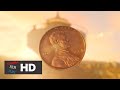Final Destination Bloodlines 2025 Opening Penny Scene CinemaFilmClips