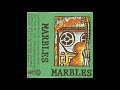 Marbles - Kite