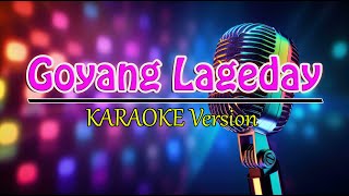 Download lagu GOYANG LAGEDAY @IMEL CUTE ( KARAOKE ) mp3 Download lagu GOYANG LAGEDAY @IMEL CUTE ( KARAOKE ) mp3