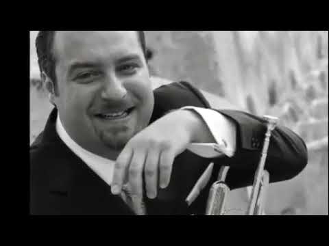 "Pianto"   Salvatore Bonaffini   Sicilia in Musica