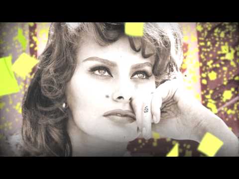 Zachary Cale - Everlasting Love (Love Everlasting)