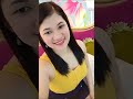 Bigo Live Tante Beli Dalam Baru Dan Langsung Di Coba