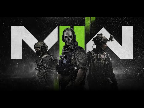 Call Of Duty Modern Warfare 2 Walkthrough Gameplay Part 10 Violence and Timing