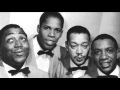 The Ink Spots - Bless You