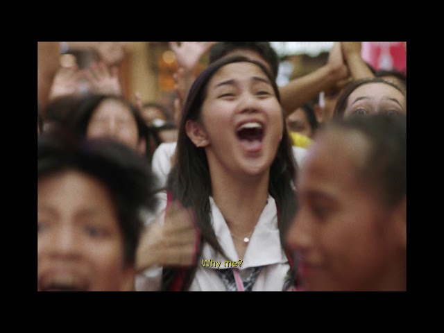 WATCH: The trailers for the MMFF 2020 lineup are out