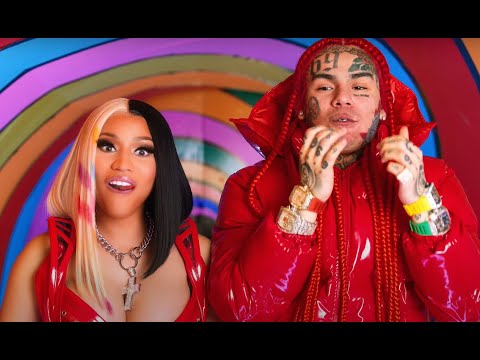 Canciones Nuevas JULIO 2020 – ESTRENOS 🎧😮😲