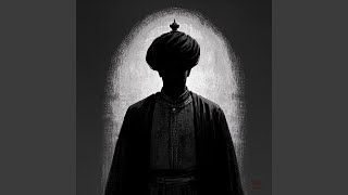 Download lagu sultan trenggono mp3 Download lagu sultan trenggono mp3