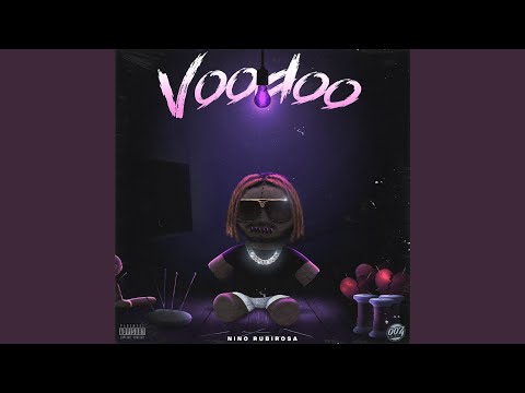 Voodo