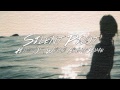 Silent Pilot - Hold On, We're Going Home (Drake ...