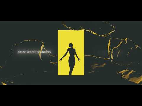 Nora Van Elken - One Last Time (feat. Mark Wilkinson)