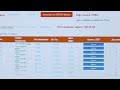 AIRDROP YOBIT - КРОССОВКИ С ЗАРАБОТКОМ. 