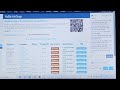 AIRDROP YOBIT - КРОССОВКИ С ЗАРАБОТКОМ. 