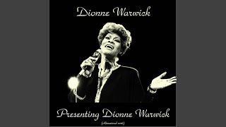 Don&#39;t Make Me Over (Remastered 2016)